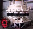 Pyb1750 Cone Crusher